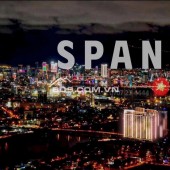 CĂN HỘ SAPANA TOWER - SUN GROUP